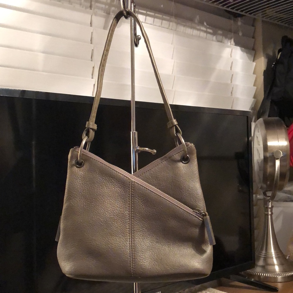 Kenneth Cole Reaction - Picture 5 of 5